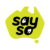 SaySo Market Research Communities