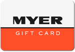 Myer