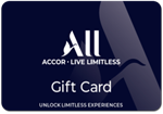 accorhotels