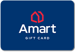 amart