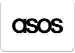 asos