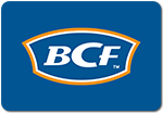 bcf