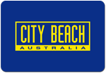 citybeach