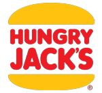 hungry jacks