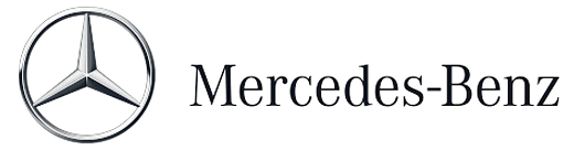 mercedez