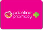 priceline