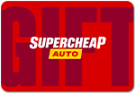 supercheapauto