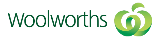 woolworths