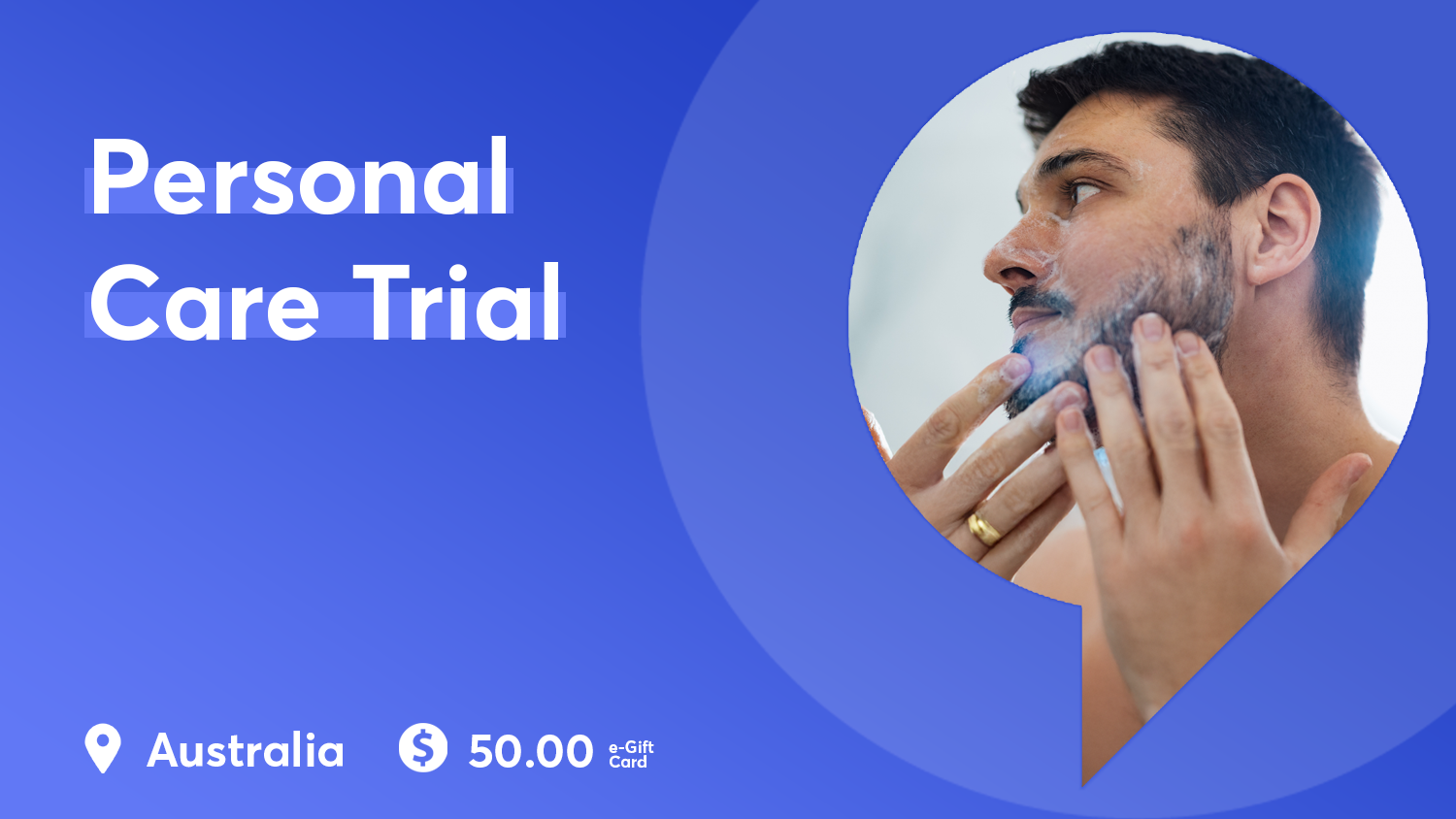 personal-care-trial